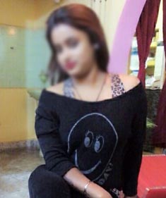 Escorts Delhi Escorts